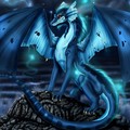 sabinehw