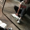 Julia_liebt_lesen