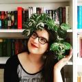 Rikasbookshelf