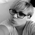 Nina-26