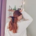 Lisas_zeilenliebe