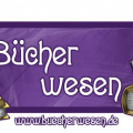 Buecherwesen