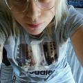 bookworm-karin