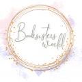 Booksistersworld