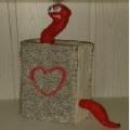 ILoveBooks