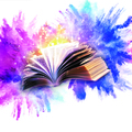 Sophie-Bookdiary