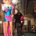Jessica_Diana