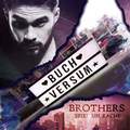 Buch_Versum