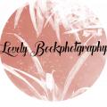 lovely_bookphotography