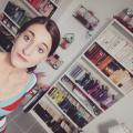 austrianbookie99