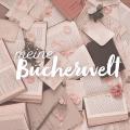 meineBuecherwelt