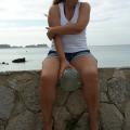 Franka_88
