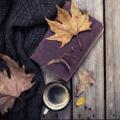 book_lover730