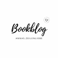 book_lover730