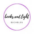 booksandlight