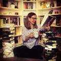 linesofbooksandcoffee