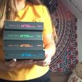 melslifeonbookstagram