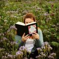 Annas_Beautiful_Books