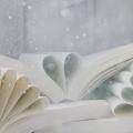 Soul_of_Books_03